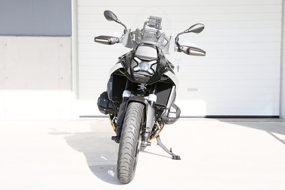 AELLA Kickstand Support for BMW R 1300 GS Touring