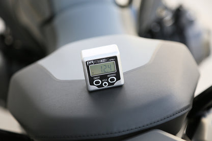 AELLA Kickstand Support for BMW R 1300 GS Touring