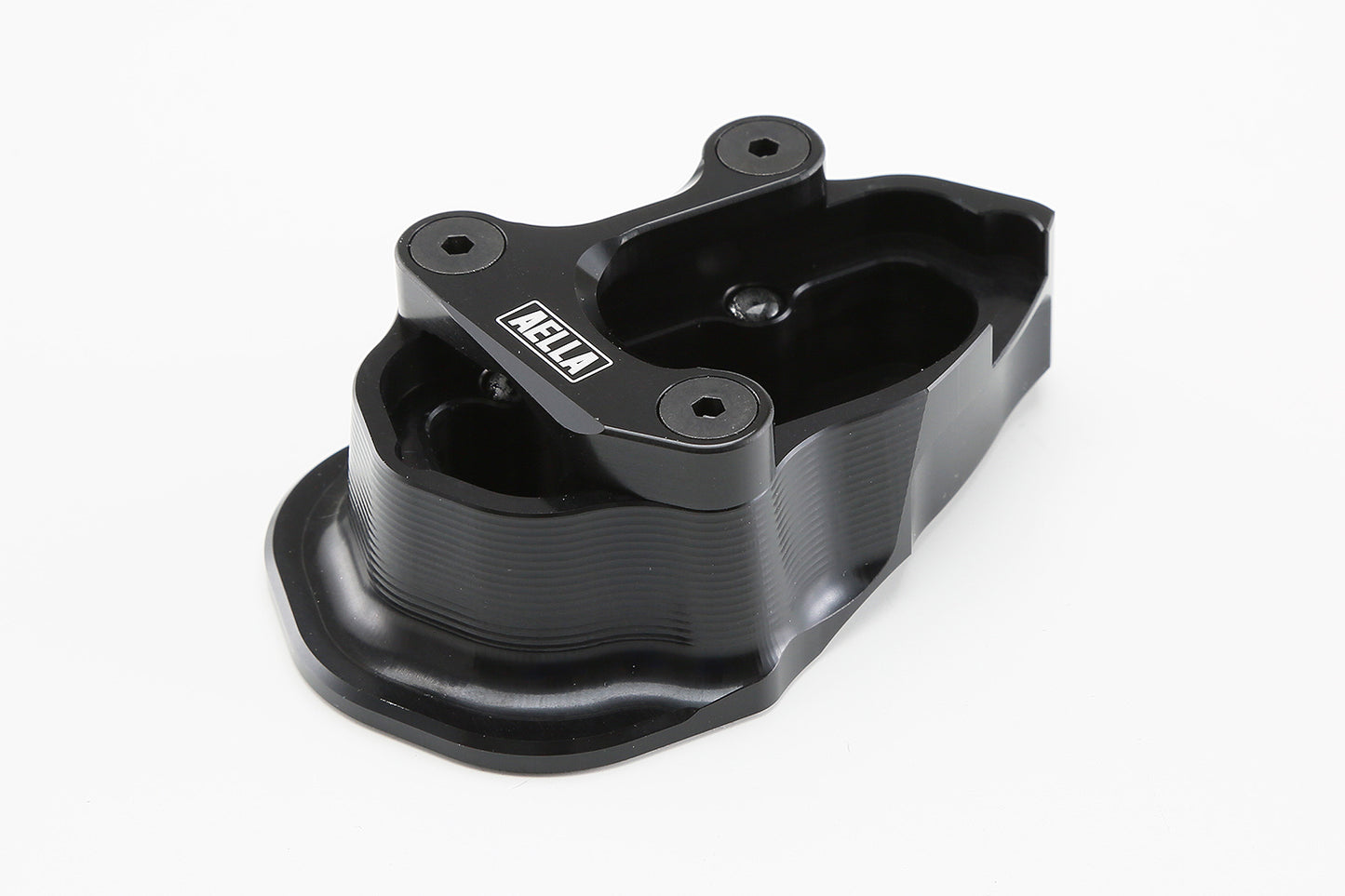 AELLA Kickstand Support for BMW R 1300 GS Touring