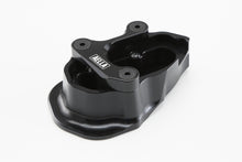 AELLA Kickstand Support for BMW R 1300 GS Touring