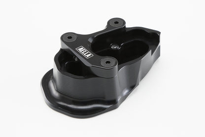 AELLA Kickstand Support for BMW R 1300 GS Touring