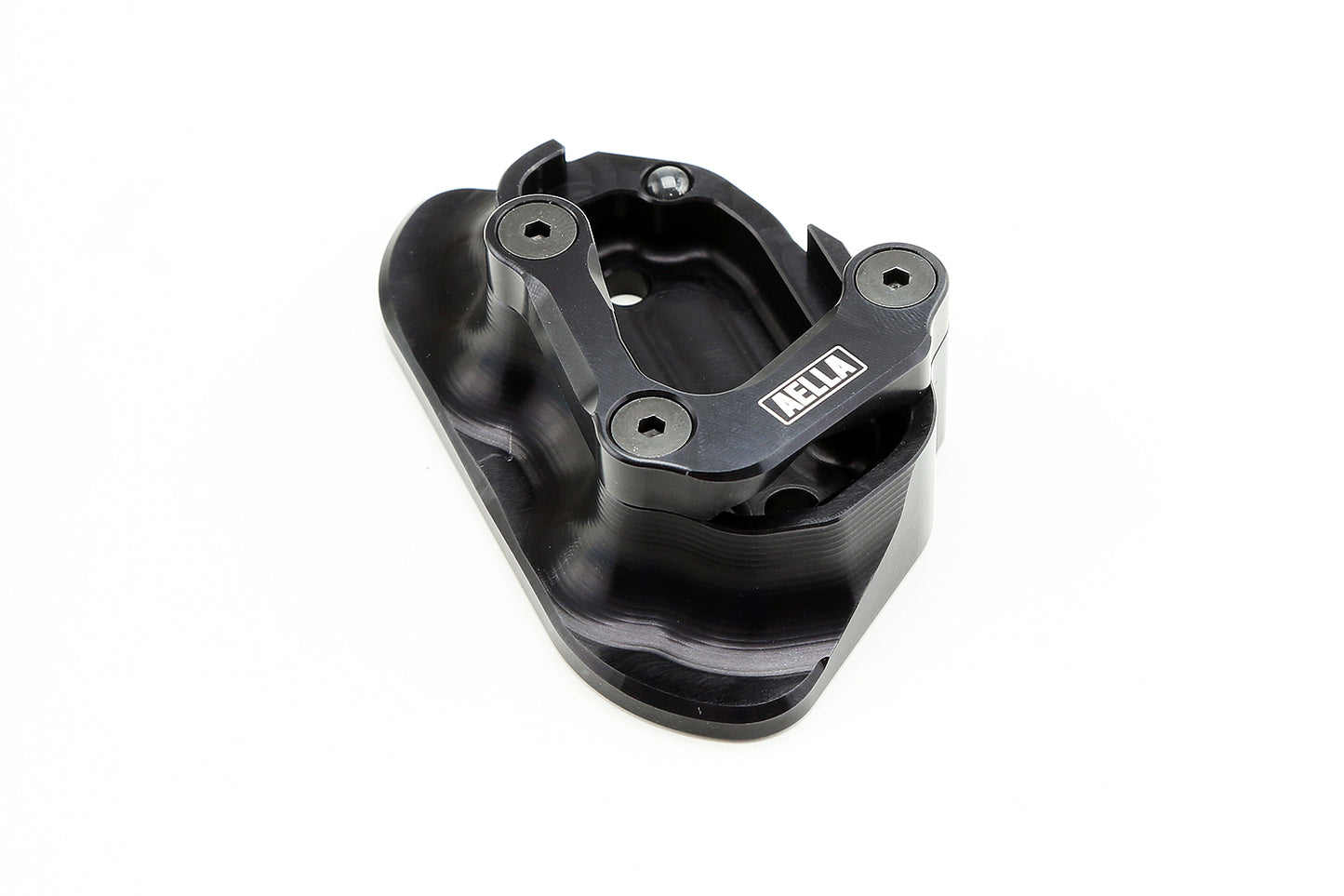 AELLA Kickstand Support for BMW R 1300 GS Sport