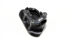 AELLA Kickstand Support for BMW R 1300 GS Sport