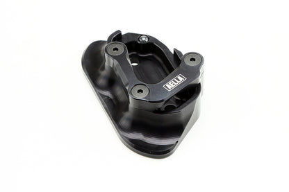 AELLA Kickstand Support for BMW R 1300 GS Sport