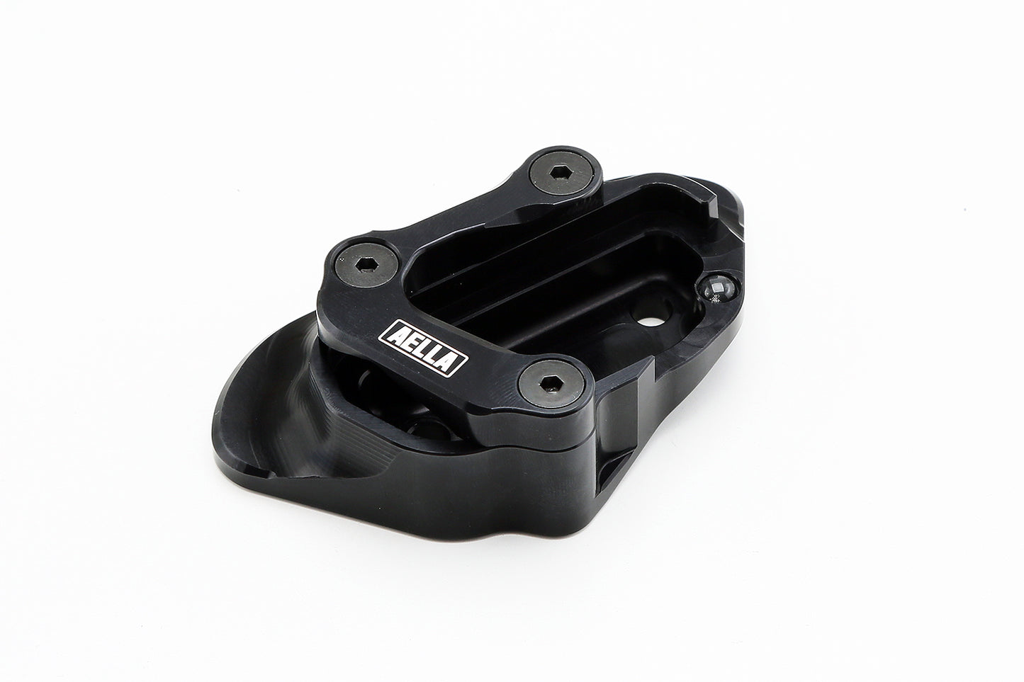 AELLA Kickstand Support for BMW R 1300 GS Sport