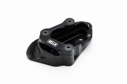 AELLA Kickstand Support for BMW R 1300 GS Sport