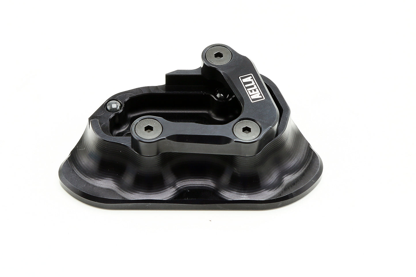 AELLA Kickstand Support for BMW R 1300 GS Sport