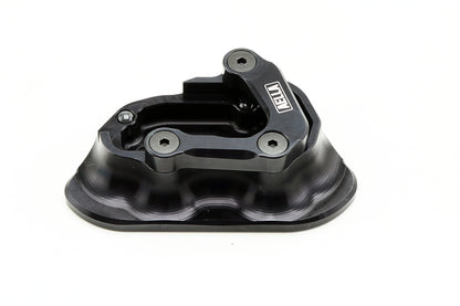 AELLA Kickstand Support for BMW R 1300 GS Sport