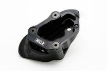 AELLA Kickstand Support for BMW R 1300 GS Sport