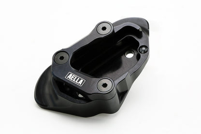 AELLA Kickstand Support for BMW R 1300 GS Sport