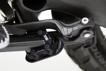 AELLA Kickstand Support for BMW R 1300 GS Sport