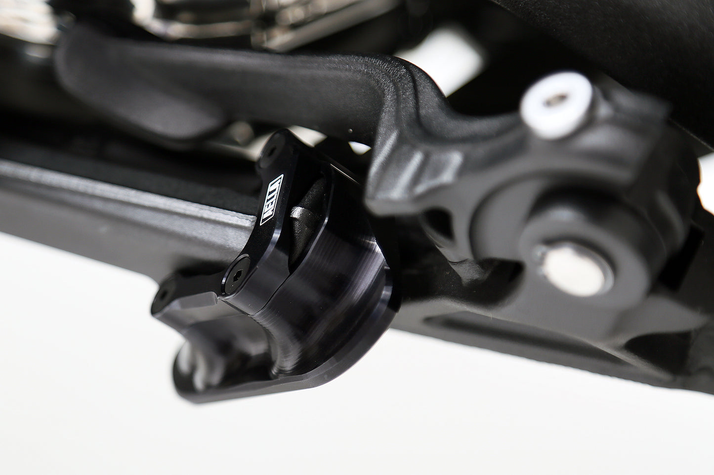 AELLA Kickstand Support for BMW R 1300 GS Sport