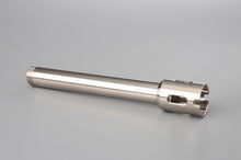 AELLA Chromoly Front Axle for Ducati Panigale and Diavel