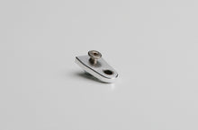 AELLA Ducati Cable Clutch Assist Plate