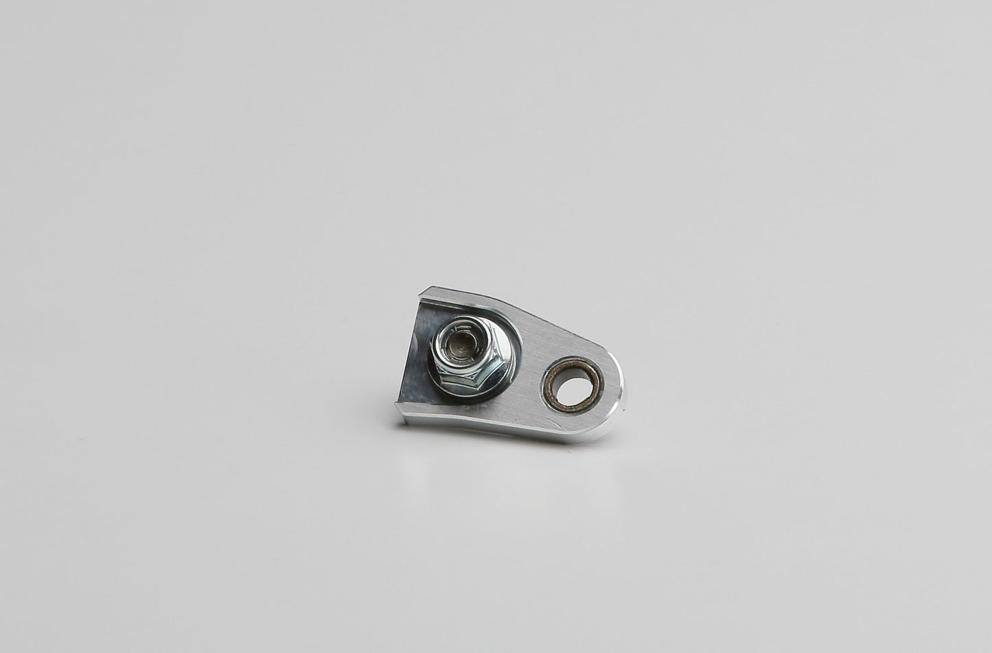 AELLA Ducati Cable Clutch Assist Plate