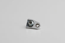 AELLA Ducati Cable Clutch Assist Plate