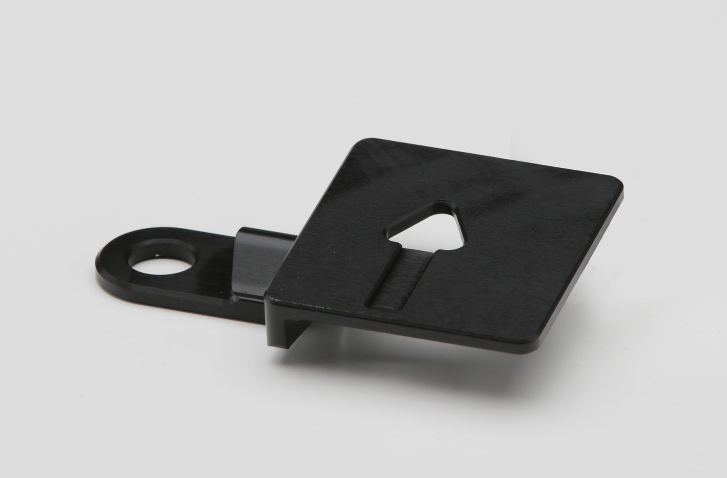 AELLA Universal Electronics Mirror Mount (ETC 2.0 Compliant!!) GPS, Antenna, and /or Action Camera!!!