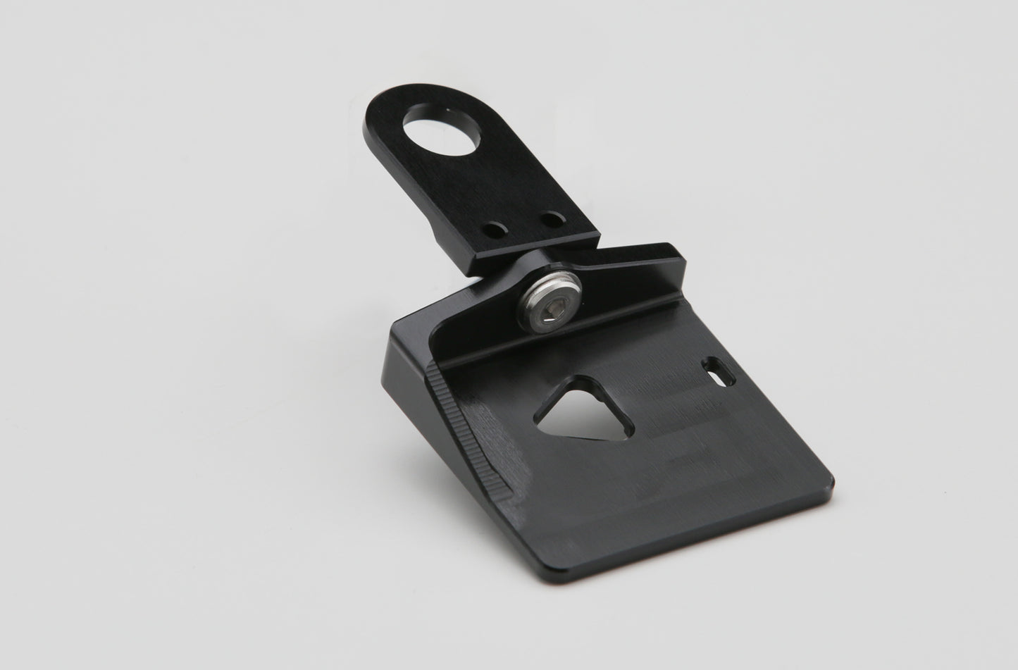 AELLA Universal Electronics Mirror Mount (ETC 2.0 Compliant!!) GPS, Antenna, and /or Action Camera!!!