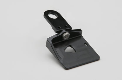 AELLA Universal Electronics Mirror Mount (ETC 2.0 Compliant!!) GPS, Antenna, and /or Action Camera!!!