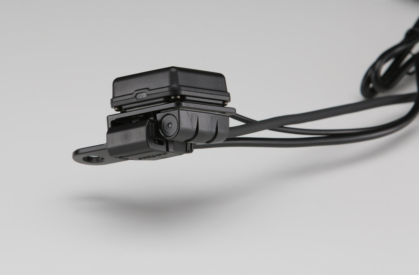AELLA Universal Electronics Mirror Mount (ETC 2.0 Compliant!!) GPS, Antenna, and /or Action Camera!!!