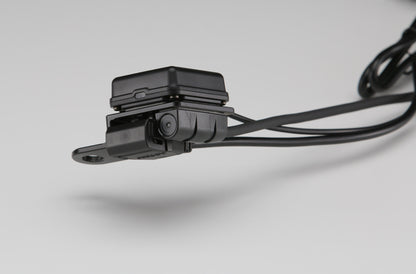 AELLA Universal Electronics Mirror Mount (ETC 2.0 Compliant!!) GPS, Antenna, and /or Action Camera!!!