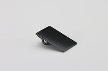 AELLA Universal Electronics Master Cylinder Mount Type B (ETC 2.0 Compliant!!) GPS, Antenna, and /or Action Camera!!!