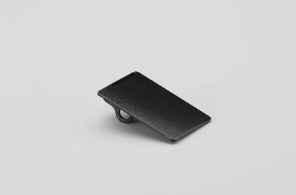 AELLA Universal Electronics Master Cylinder Mount Type B (ETC 2.0 Compliant!!) GPS, Antenna, and /or Action Camera!!!
