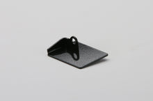 AELLA Universal Electronics Master Cylinder Mount Type B (ETC 2.0 Compliant!!) GPS, Antenna, and /or Action Camera!!!