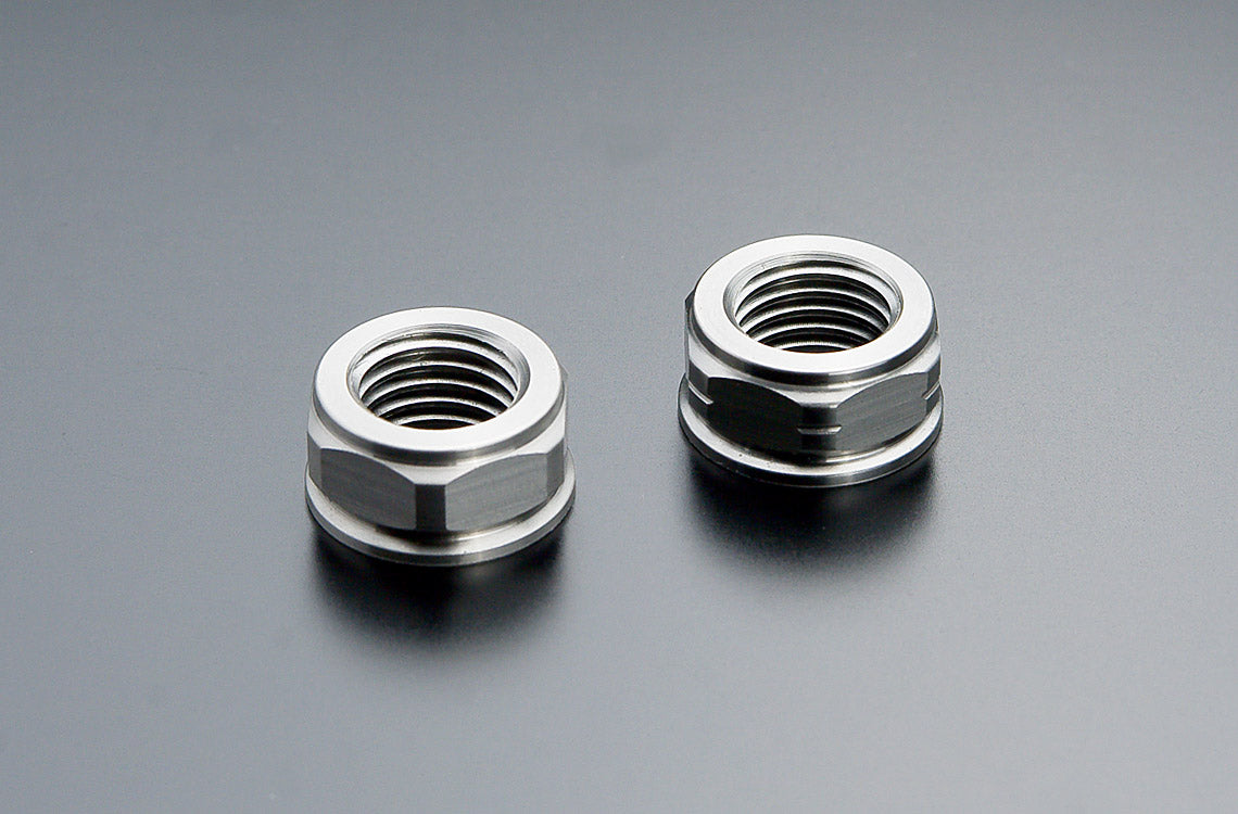 AELLA 20mm Lower Ride Height Linkage Rod for the Ducati 848 / 1098 / 1198 and Streetfighter 848 / 1098