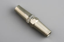 AELLA 20mm Lower Ride Height Linkage Rod for the Ducati 848 / 1098 / 1198 and Streetfighter 848 / 1098