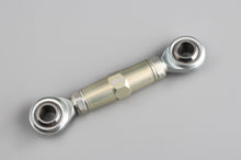 AELLA Low Down Ride Height Linkage Rod Set for Ducati 1199 / 1299 Panigale