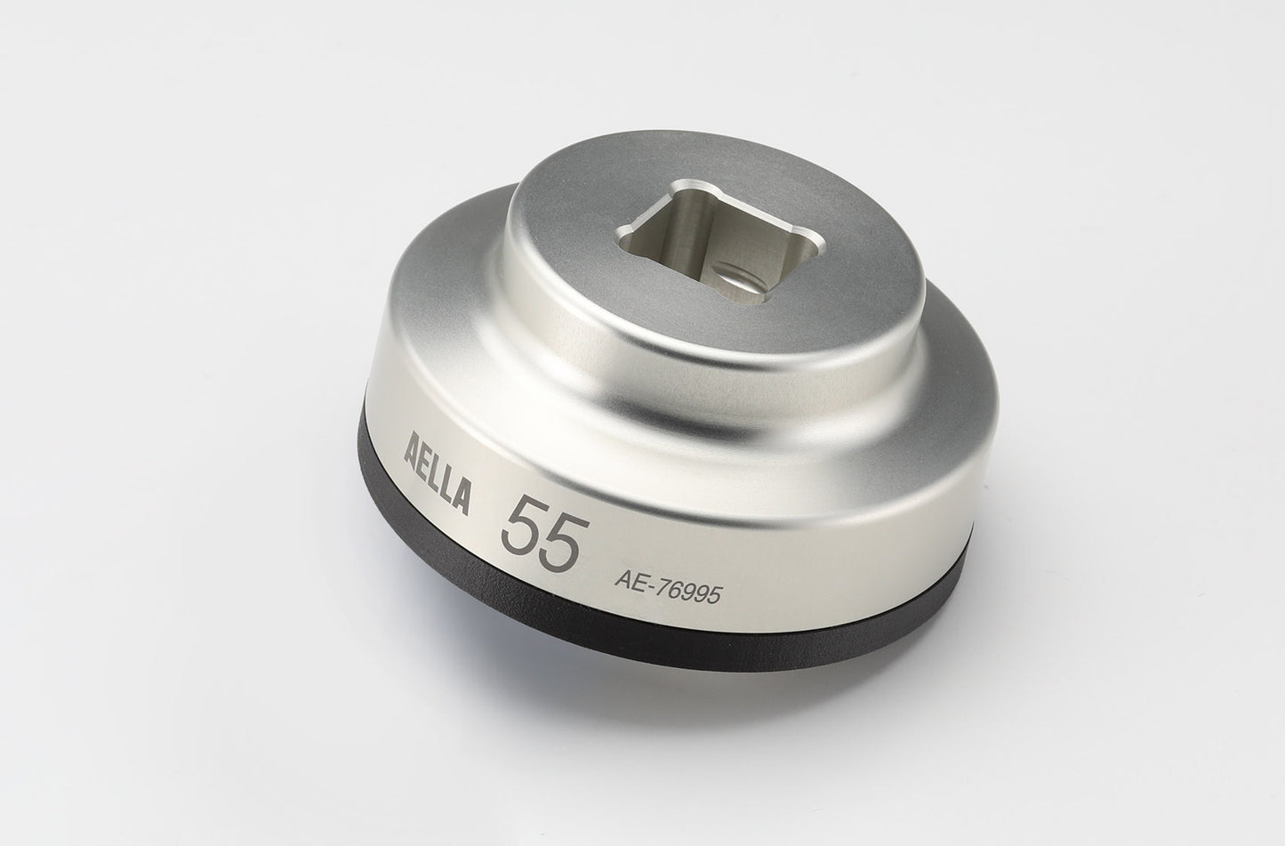 Aella Alloy 55mm Rear Axle Nut Tool - Ducati and MV Agusta Large hub