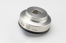 Aella Alloy 55mm Rear Axle Nut Tool - Ducati and MV Agusta Large hub