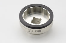 Aella Alloy 55mm Rear Axle Nut Tool - Ducati and MV Agusta Large hub