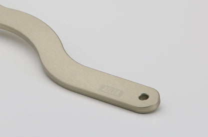 AELLA Ohlins TTX Rear Shock Preload Adjuster Wrench