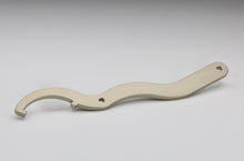 AELLA Ohlins TTX Rear Shock Preload Adjuster Wrench