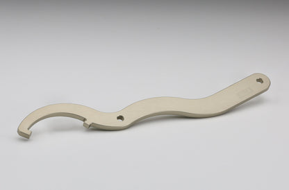 AELLA Ohlins TTX Rear Shock Preload Adjuster Wrench