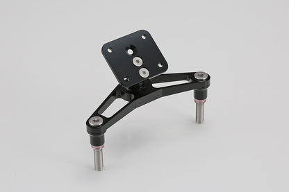AELLA Navigation Stay for Ducati Multistrada 950 / 1200 / DVT models