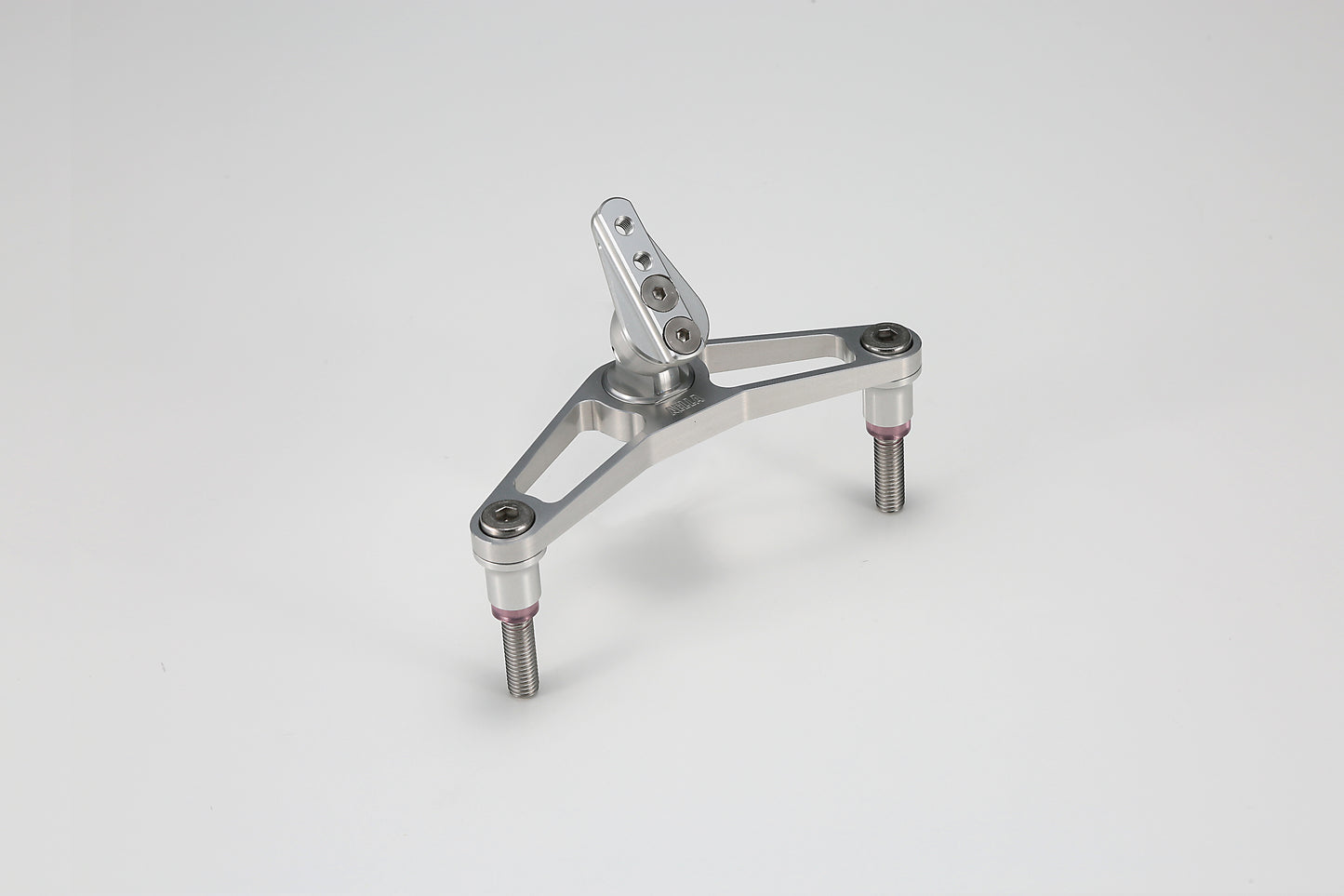 AELLA Navigation Stay / Smartphone Support for Multistrada 1200 / 950 with Daytona Holder Only