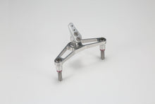 AELLA Navigation Stay / Smartphone Support for Multistrada 1200 / 950 with Daytona Holder Only