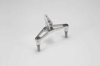 AELLA Navigation Stay / Smartphone Support for Multistrada 1200 / 950 with Daytona Holder Only