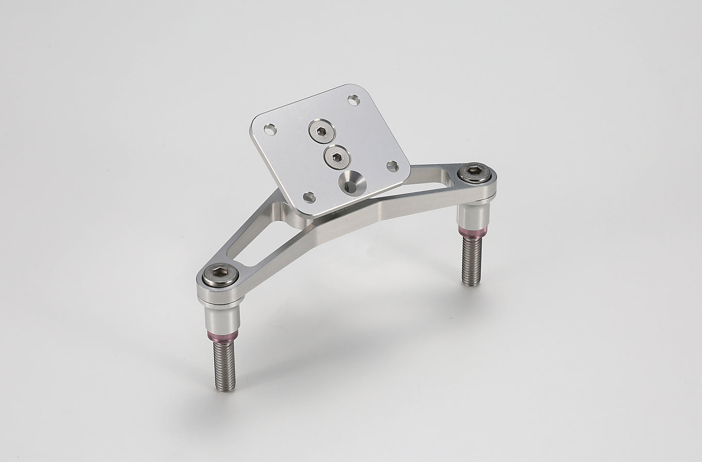 AELLA Navigation Stay for Ducati Multistrada 950 / 1200 / DVT models