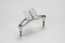 AELLA Navigation Stay for Ducati Multistrada 950 / 1200 / DVT models