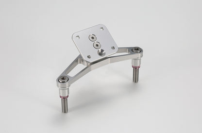 AELLA Navigation Stay for Ducati Multistrada 950 / 1200 / DVT models