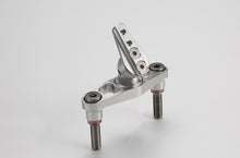 AELLA Navigation Stay / Smartphone Correspondence (Monster: For Daytona Company Cradle)