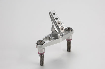 AELLA Navigation Stay / Smartphone Correspondence (Monster: For Daytona Company Cradle)