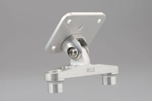 AELLA Navigation Stay / Smartphone Correspondence