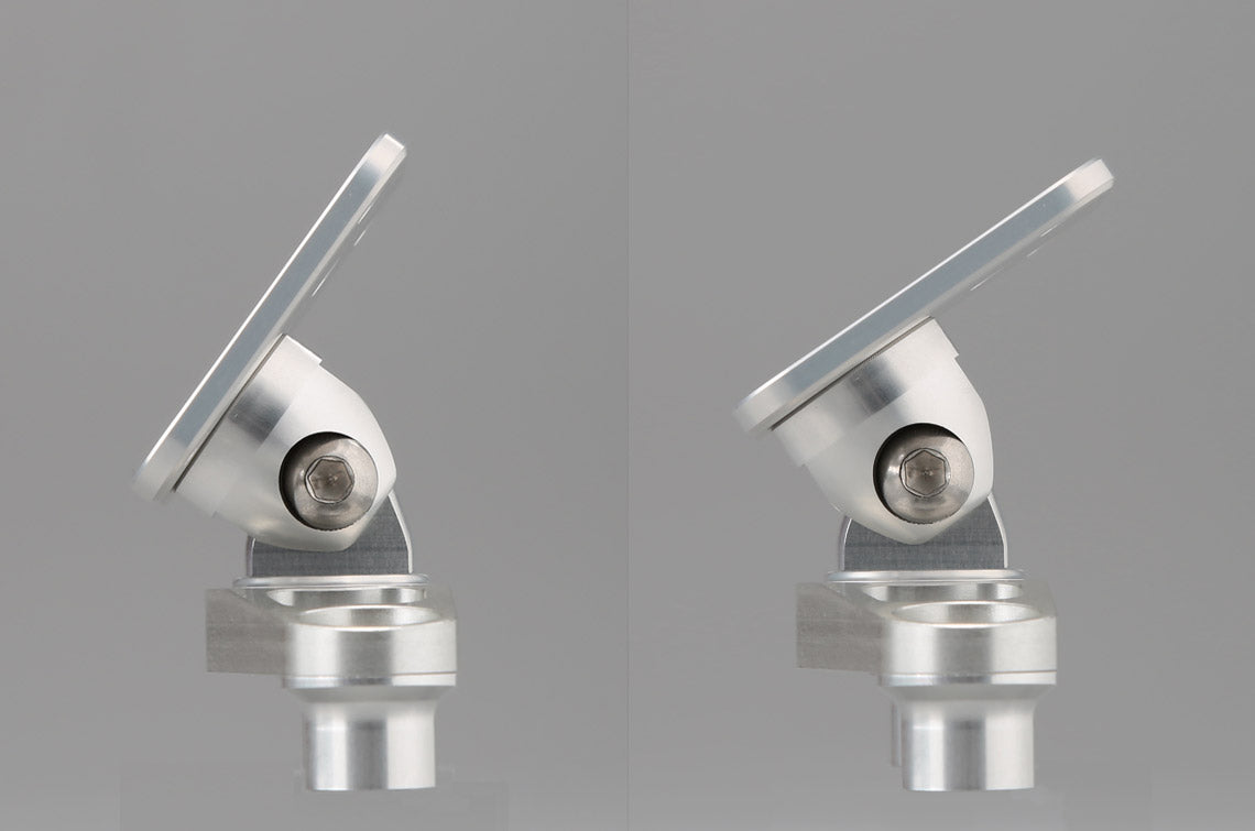 AELLA Navigation Stay / Smartphone Correspondence
