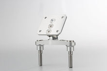 AELLA Navigation Stay for Ducati Monster 696 / 796 / 797 / 821 / 1100 / 1200 / S / R / EVO