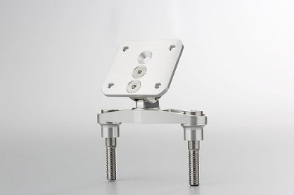 AELLA Navigation Stay for Ducati Monster 696 / 796 / 797 / 821 / 1100 / 1200 / S / R / EVO